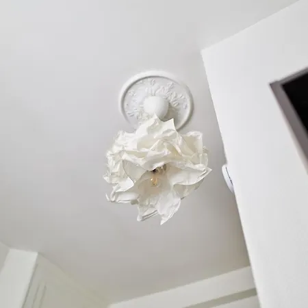 Le Petit Cernay - - 5 Mins Caves Champagne Reims