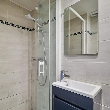 Le Petit Cernay - - 5 Mins Caves Champagne * Reims