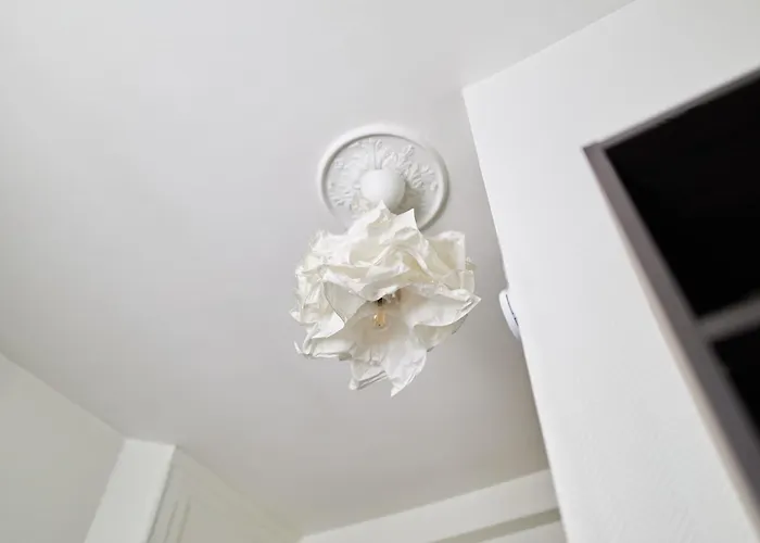 Le Petit Cernay - - 5 Mins Caves Champagne Reims