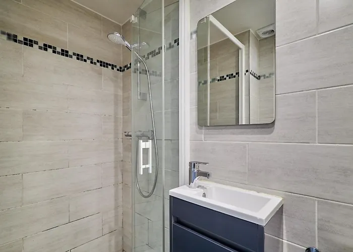 Le Petit Cernay - - 5 Mins Caves Champagne Reims