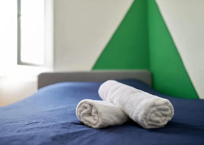 Le Petit Cernay - - 5 Mins Caves Champagne Apartment *