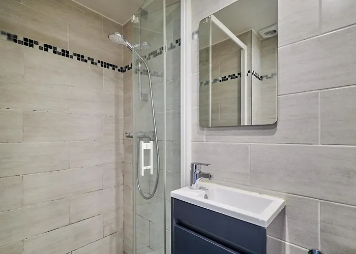 Le Petit Cernay - - 5 Mins Caves Champagne * Reims